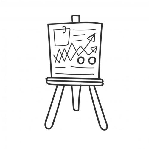 Understanding Materials and Techniques