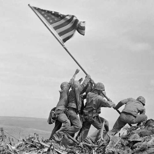 WWII