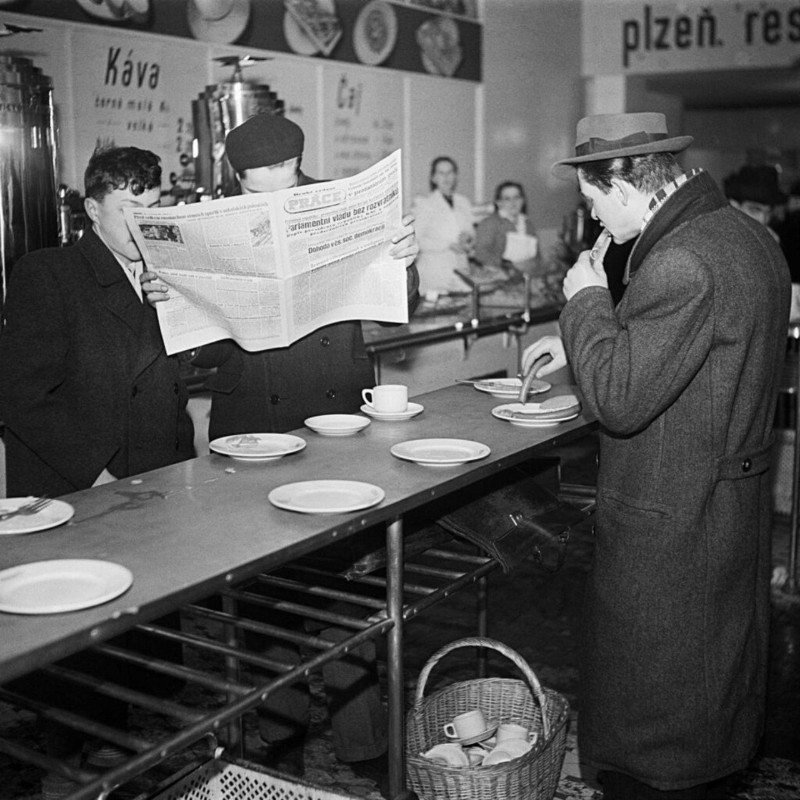 Unor_1948