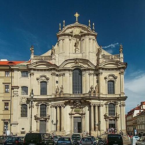 Sloni výstupy za únor A